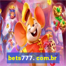 bets777. com.br